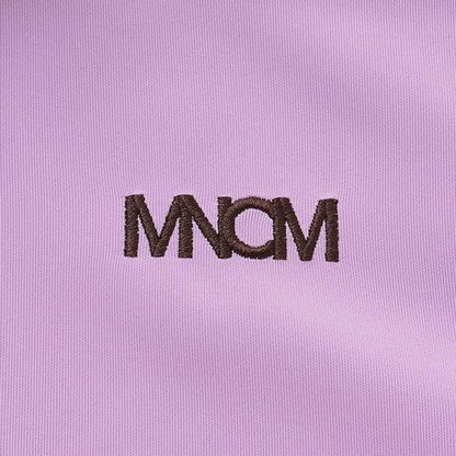 【MNCM】【可成套搭配】運動夾克