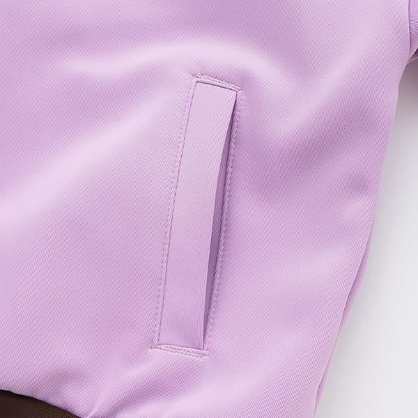 【MNCM】【可成套搭配】運動夾克