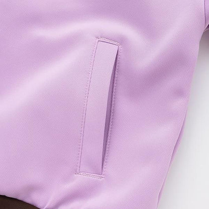 【MNCM】【可成套搭配】運動夾克