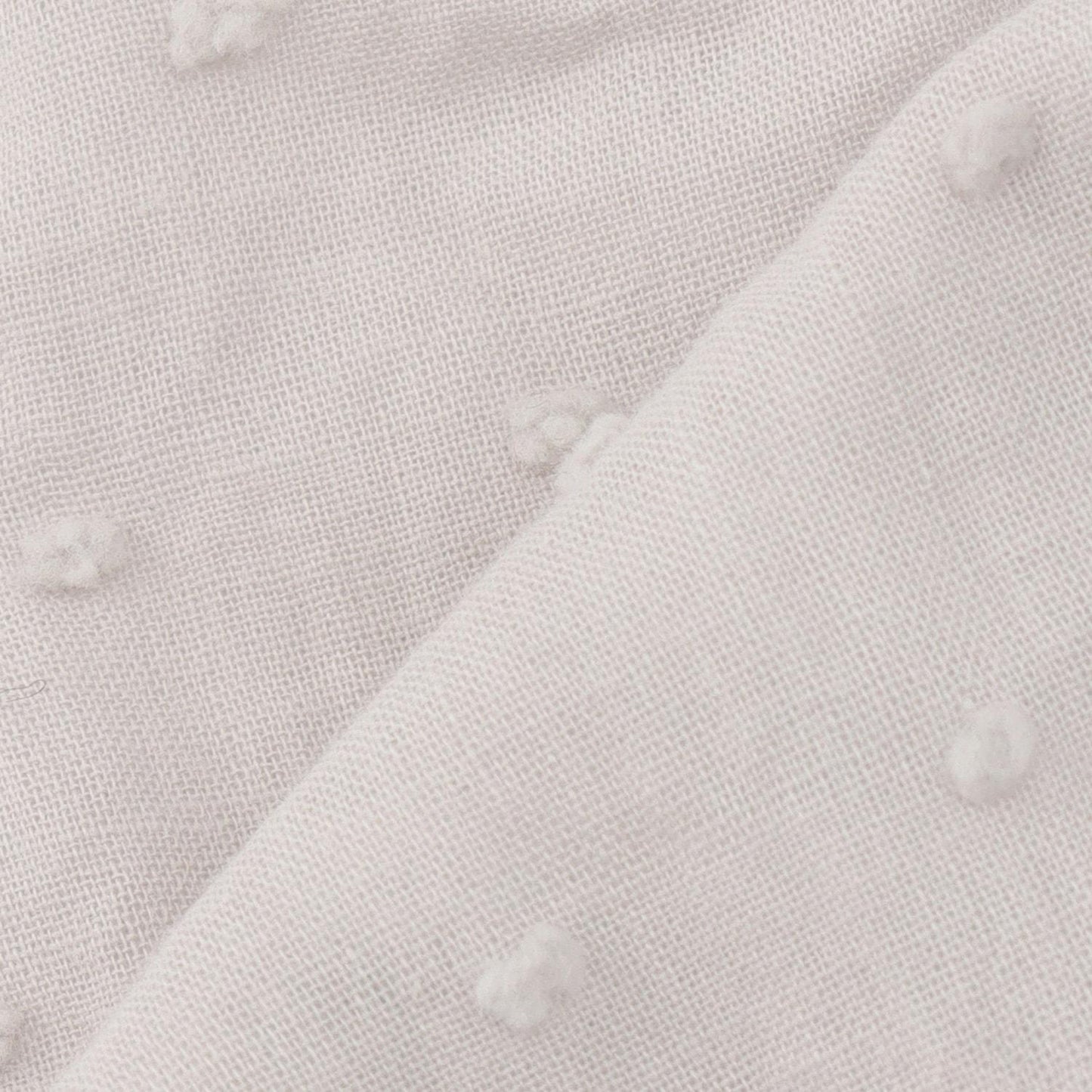 【DIsney】圖案圍兜