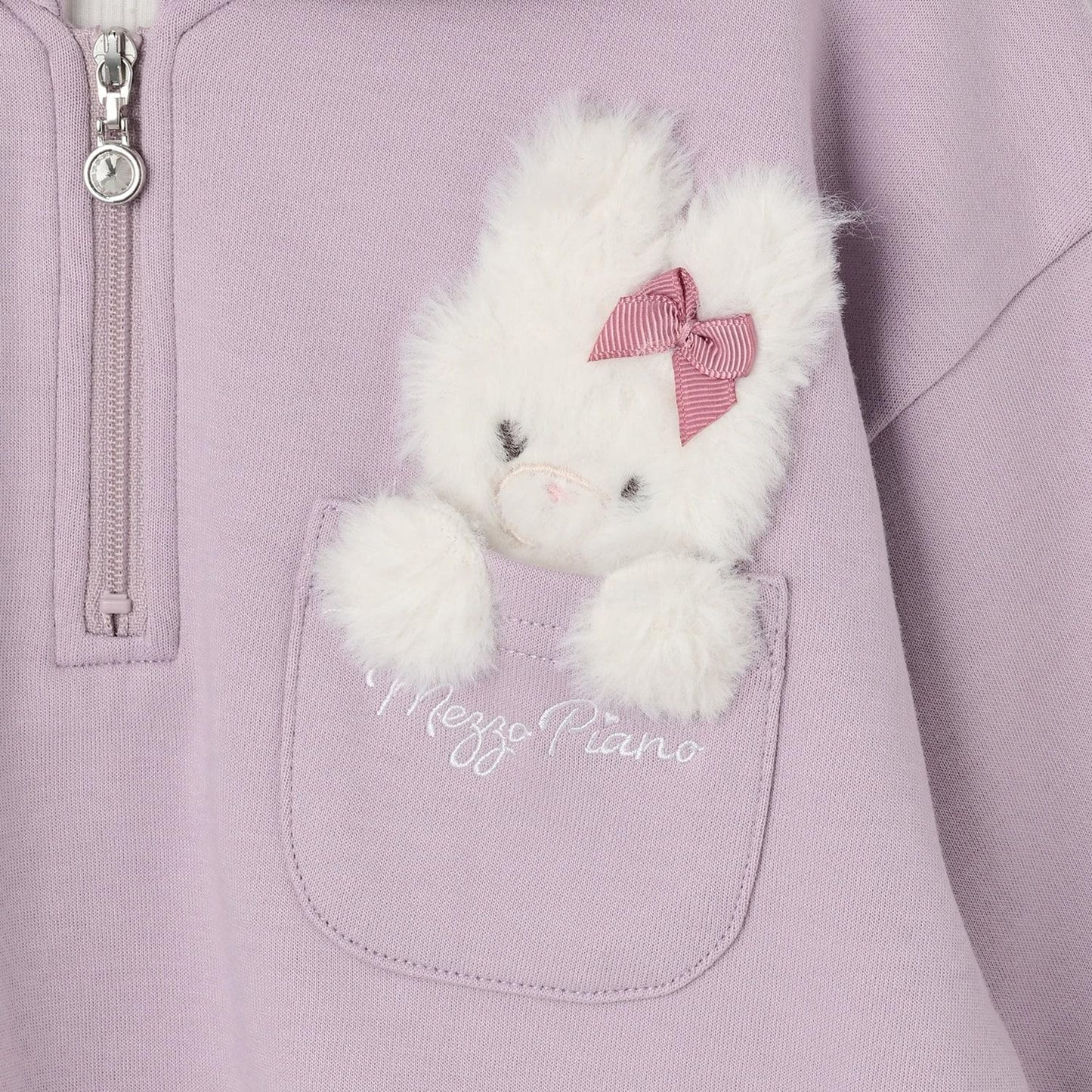 【人氣商品】【直營店無售】短款水手領套頭衫&長袖小高領套裝