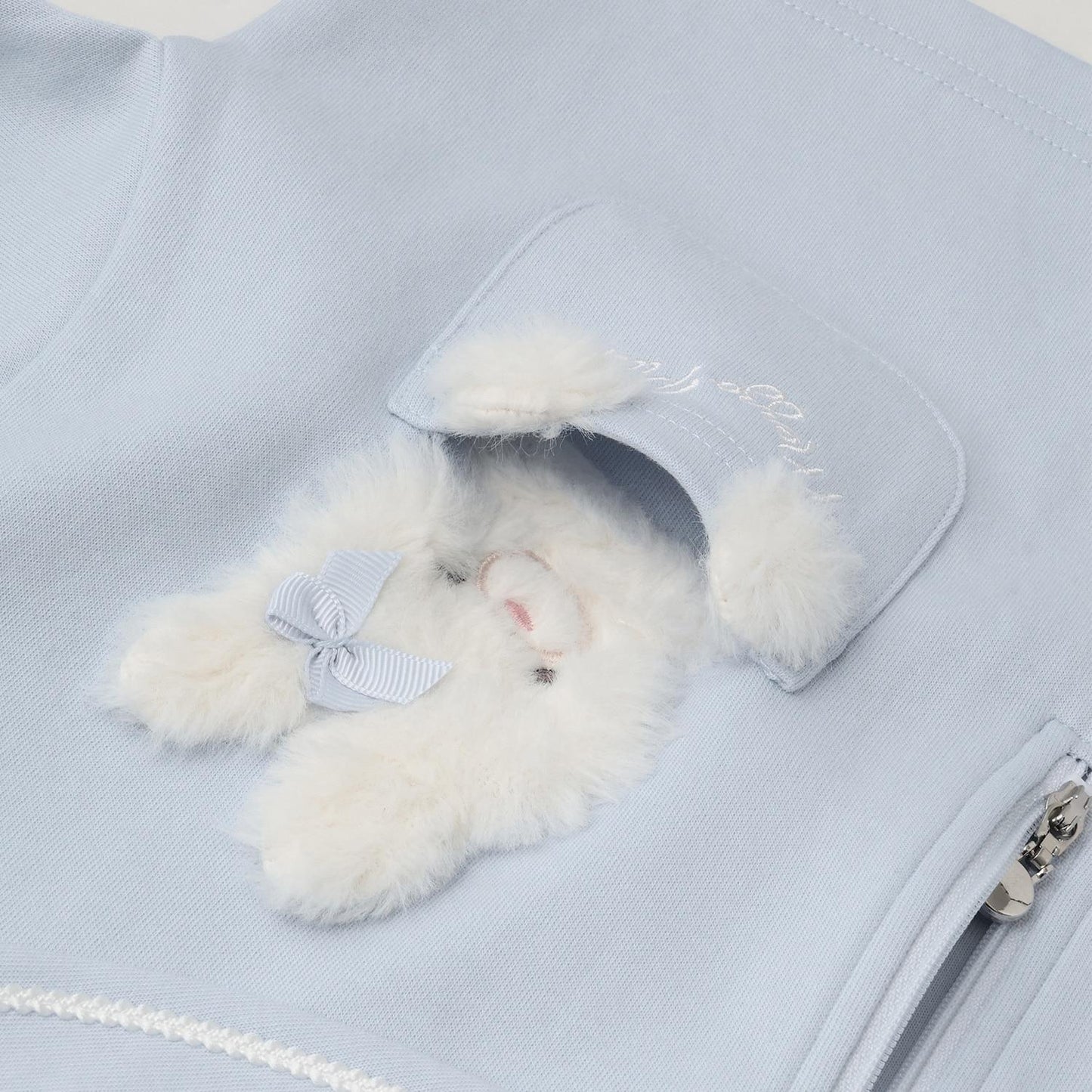 【人氣商品】【直營店無售】短款水手領套頭衫&長袖小高領套裝