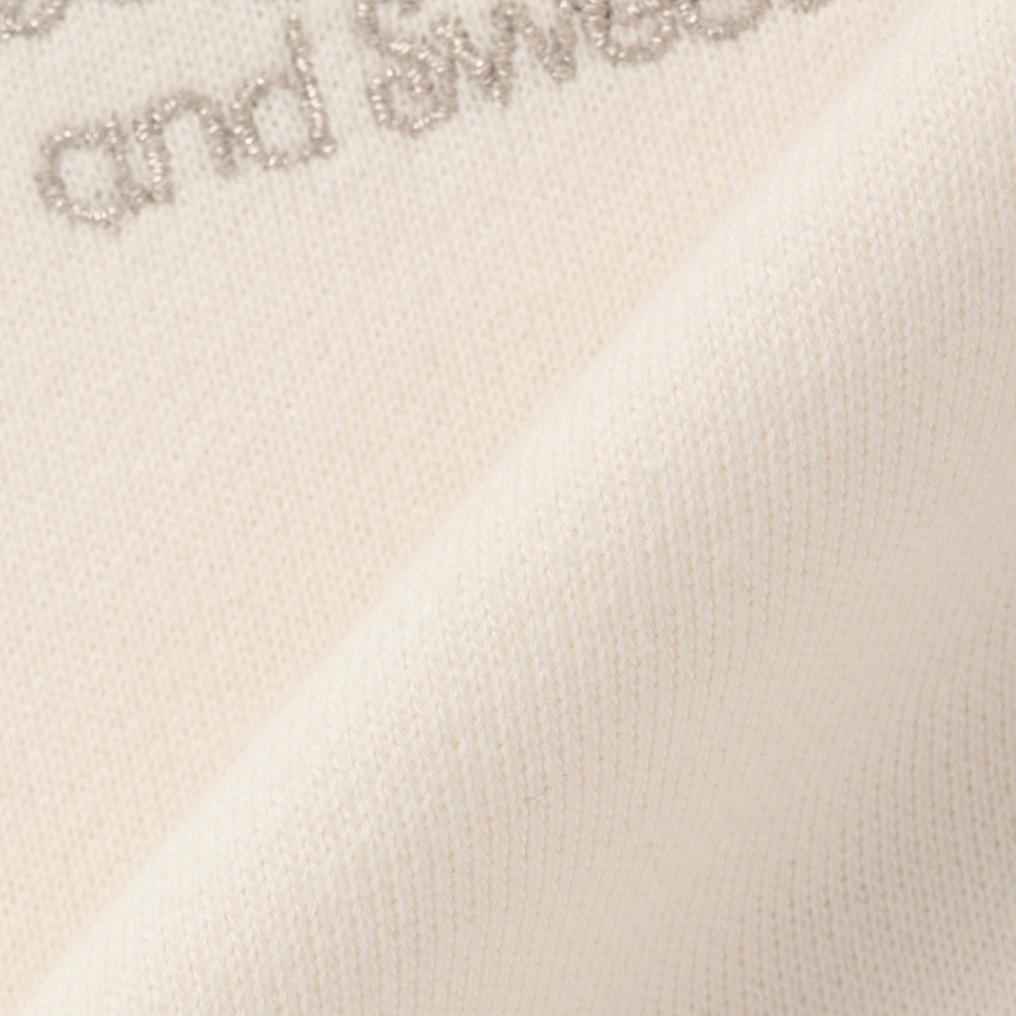 【人氣商品】【直營店無售】法式小點心刺繡衛衣