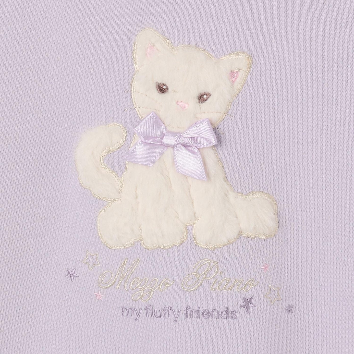 【人氣商品】【直營店無售】毛絨玩偶繫帶衛衣