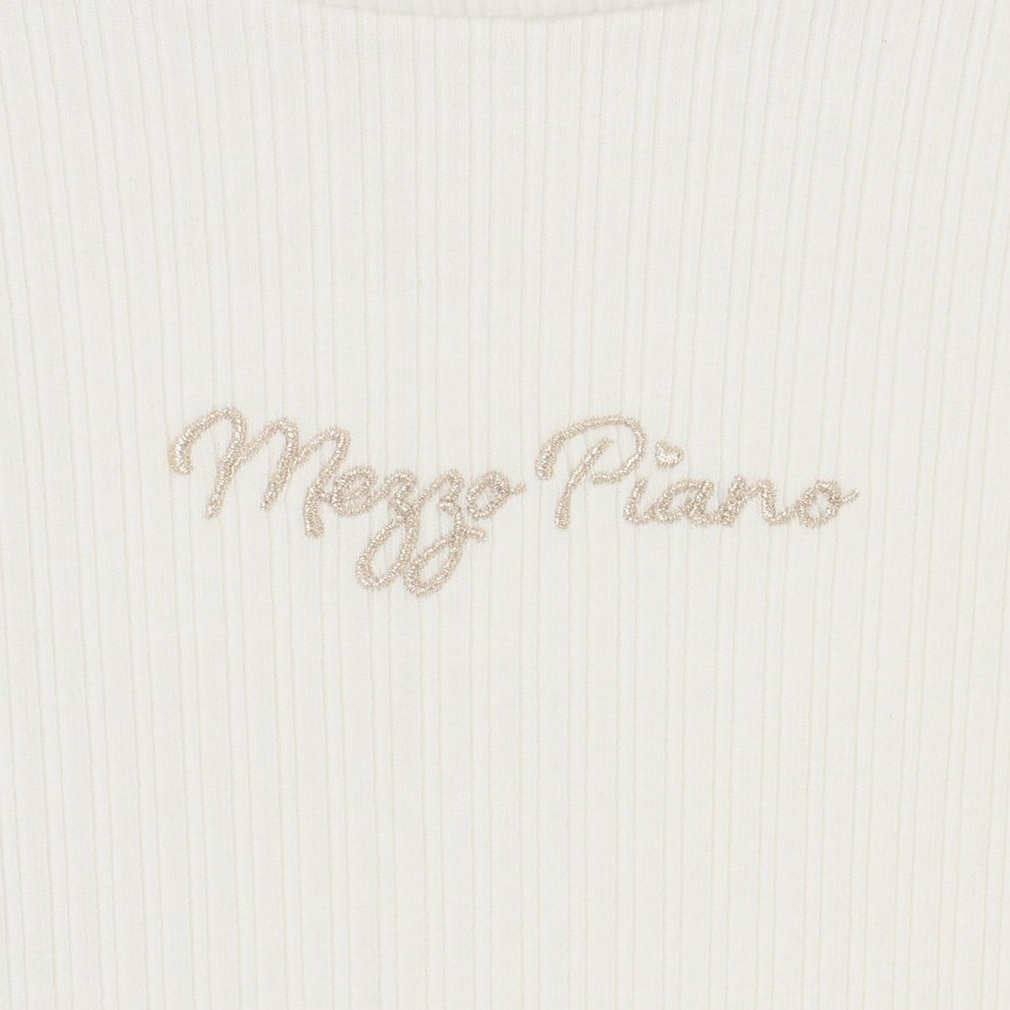 【人氣商品】【直營店無售】短款水手領套頭衫&長袖小高領套裝