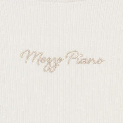 【人氣商品】【直營店無售】短款水手領套頭衫&長袖小高領套裝