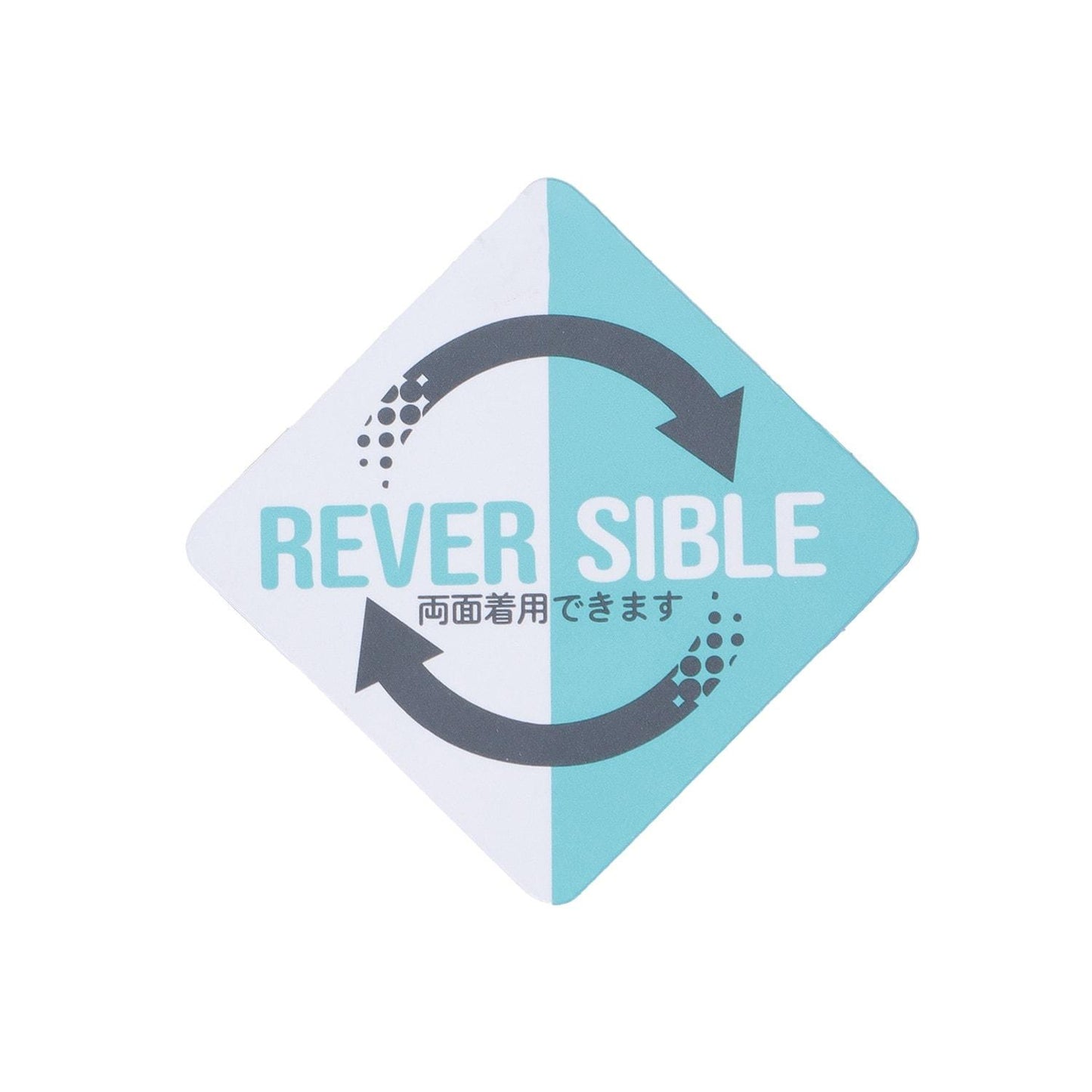 羊羔絨雙面穿馬甲