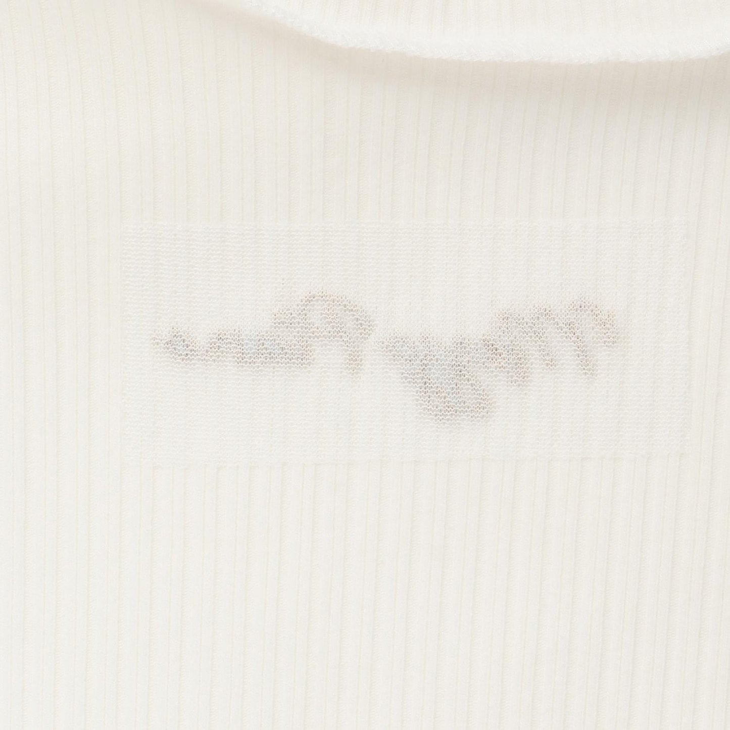 【人氣商品】【直營店無售】短款水手領套頭衫&長袖小高領套裝