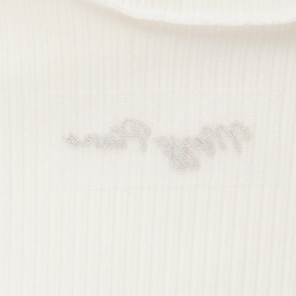 【人氣商品】【直營店無售】短款水手領套頭衫&長袖小高領套裝