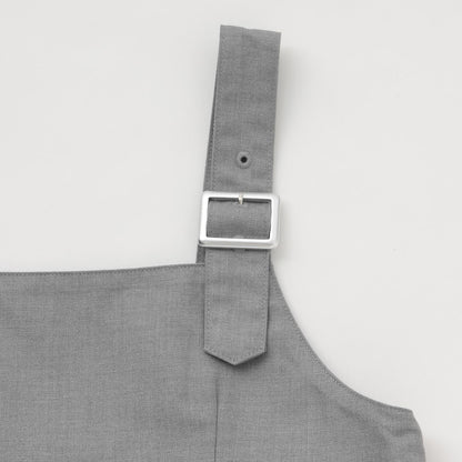 【Trois Lapins】TR百褶連衣裙