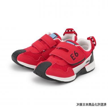 【IFME】訓練運動鞋