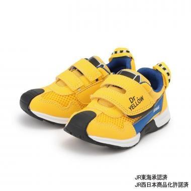 【IFME】訓練運動鞋