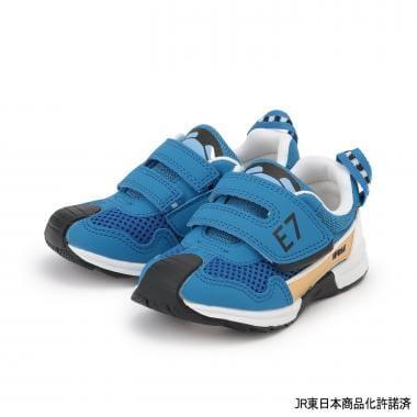 【IFME】訓練運動鞋