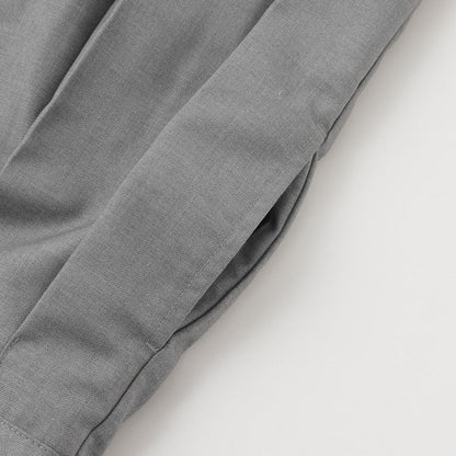 【Trois Lapins】TR百褶連衣裙