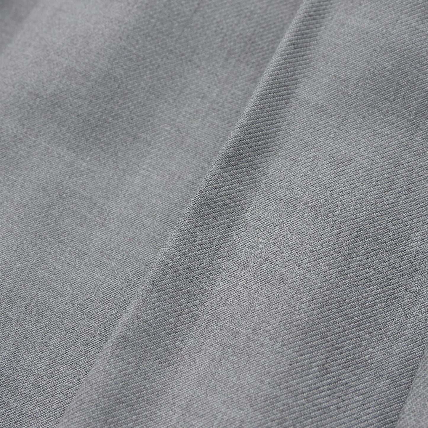 【Trois Lapins】下襬標誌褶皺半身裙