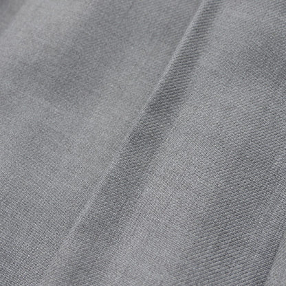 【Trois Lapins】下襬標誌褶皺半身裙