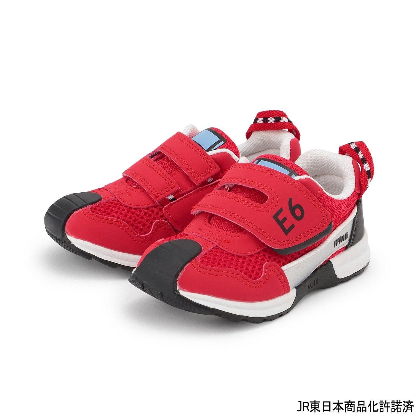 【IFME】訓練運動鞋