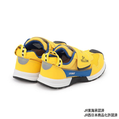 【IFME】訓練運動鞋