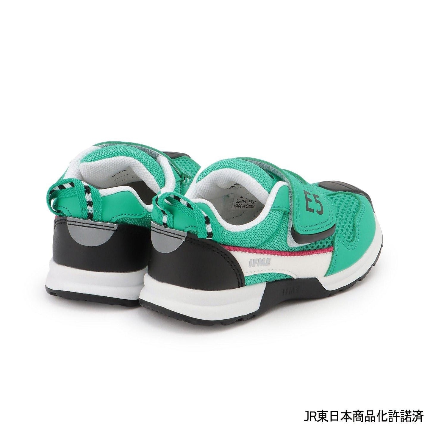 【IFME】訓練運動鞋