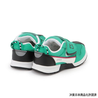 【IFME】訓練運動鞋