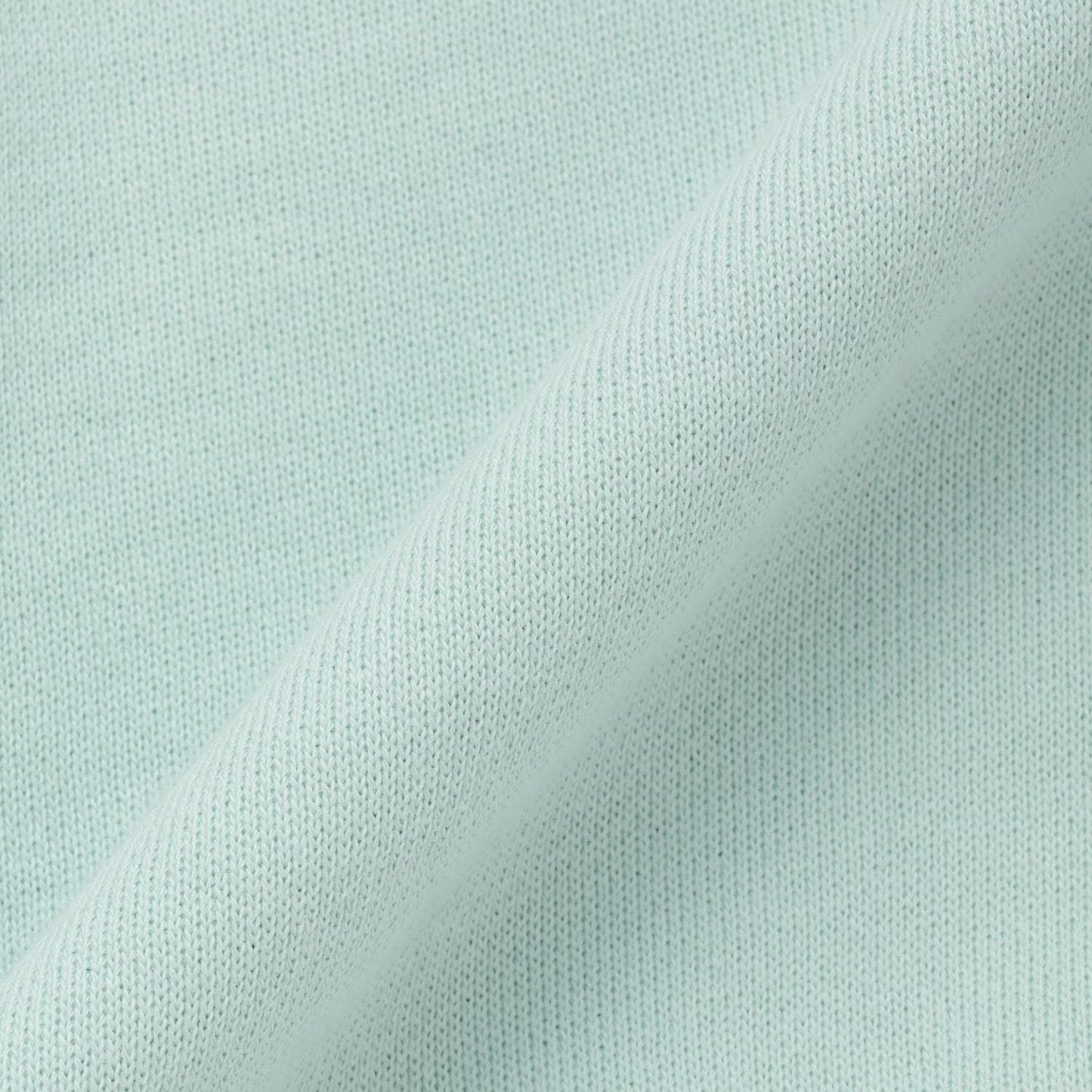 【人氣商品】【直營店無售】毛絨玩偶繫帶衛衣