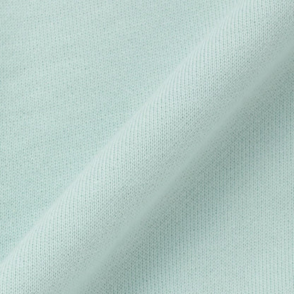 【人氣商品】【直營店無售】毛絨玩偶繫帶衛衣