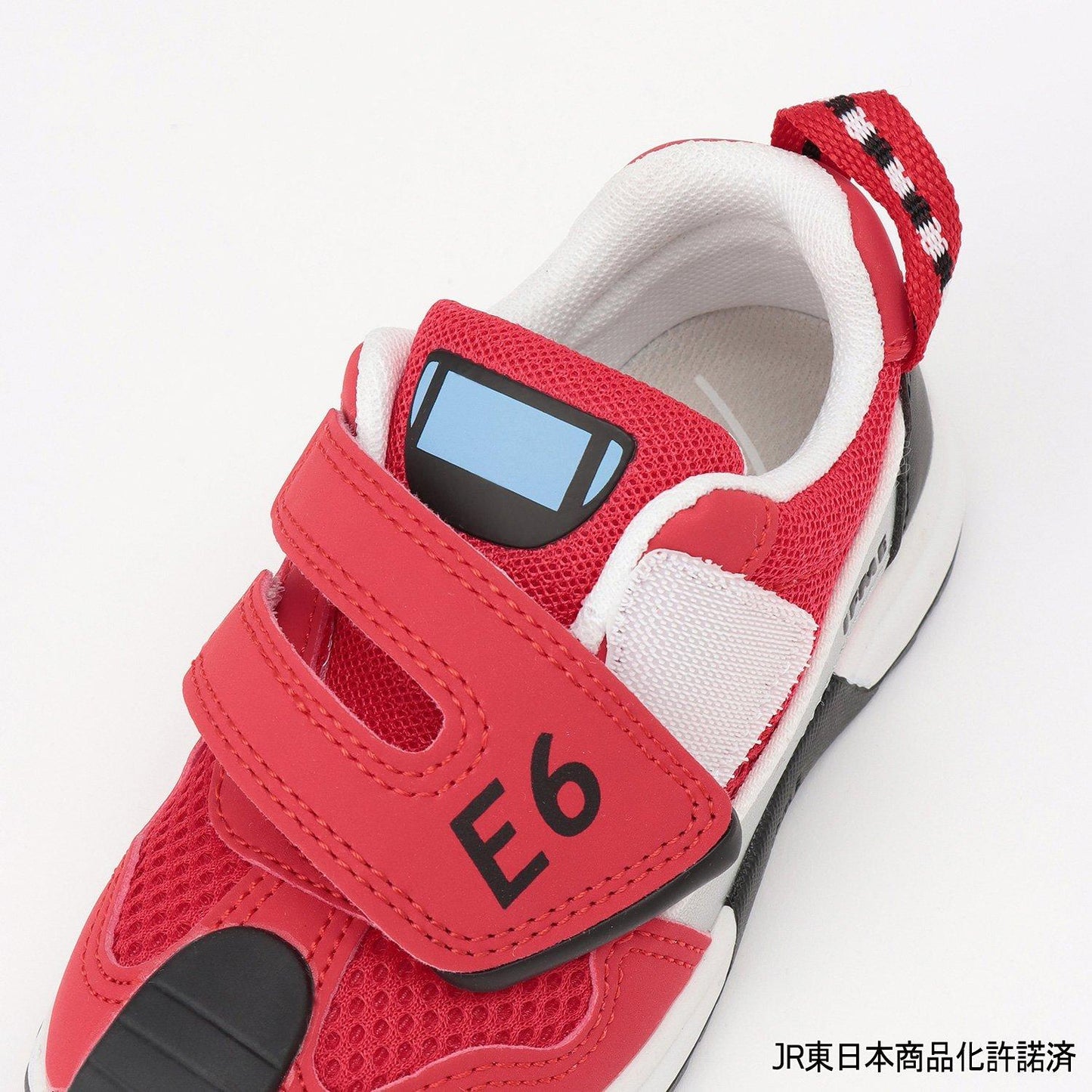 【IFME】訓練運動鞋