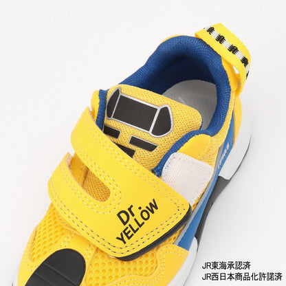 【IFME】訓練運動鞋