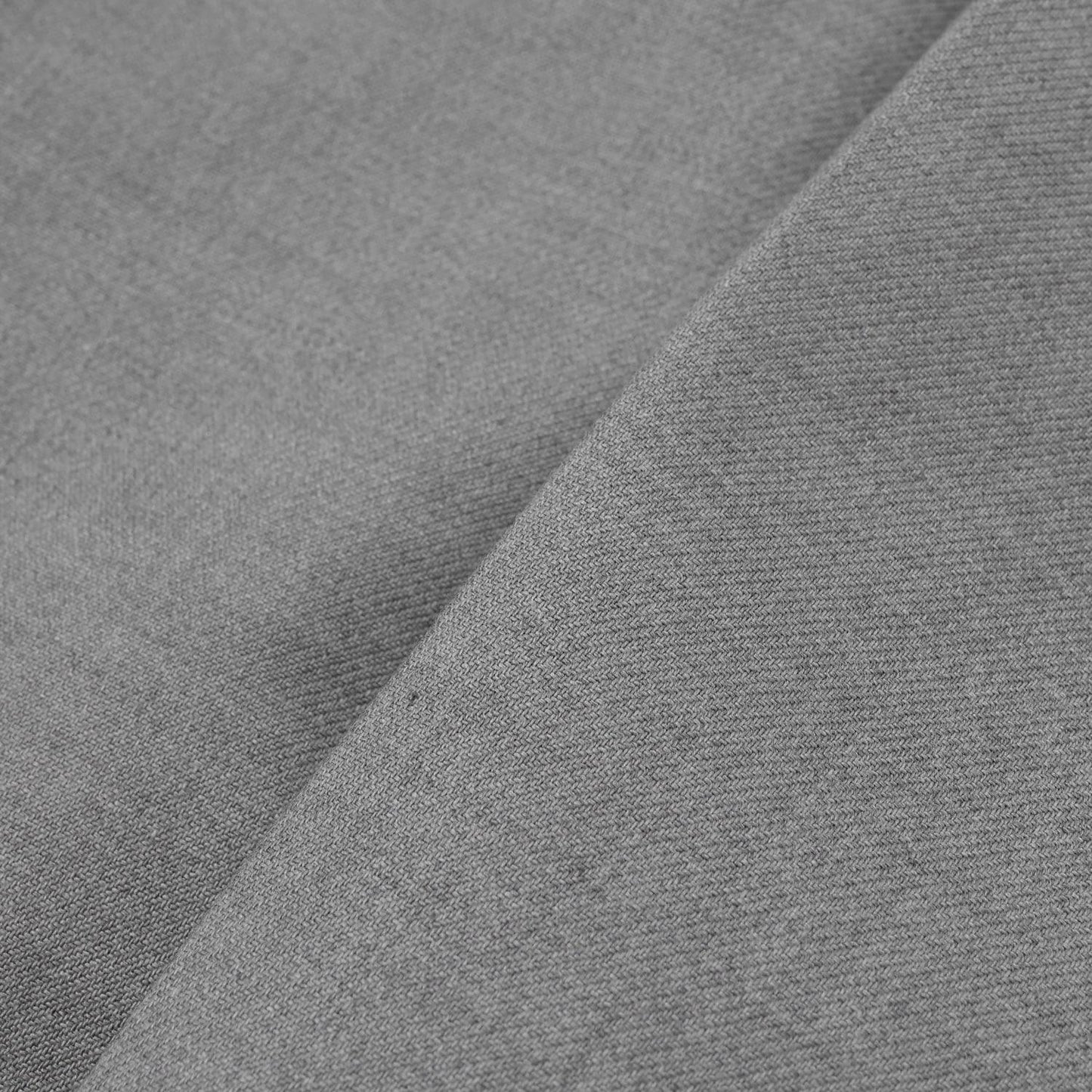 【Trois Lapins】TR百褶連衣裙