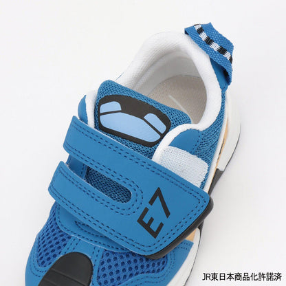 【IFME】訓練運動鞋