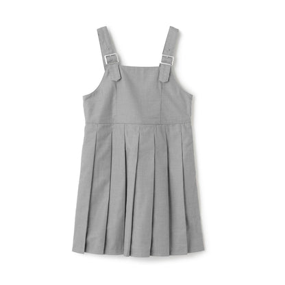 【Trois Lapins】TR百褶連衣裙