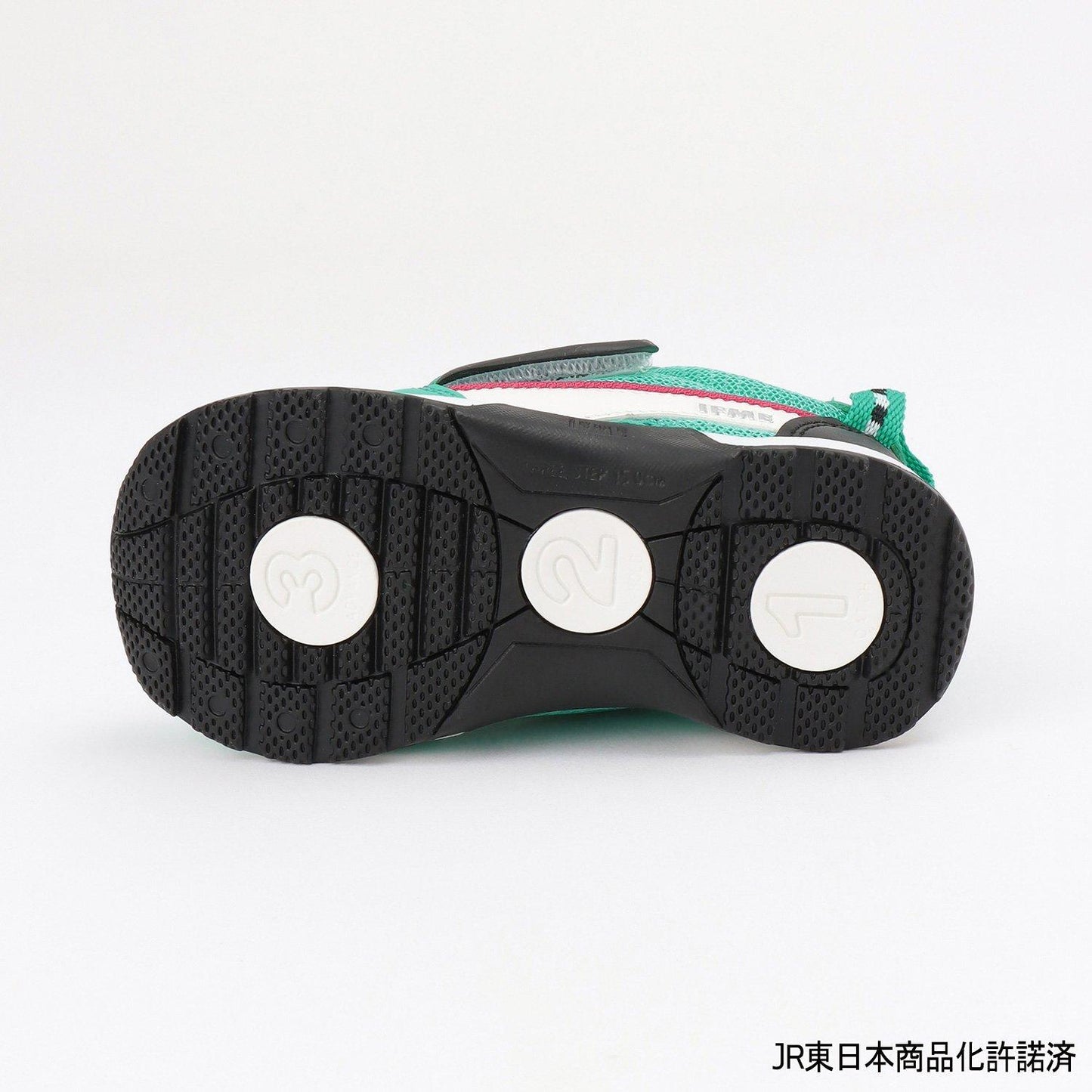 【IFME】訓練運動鞋