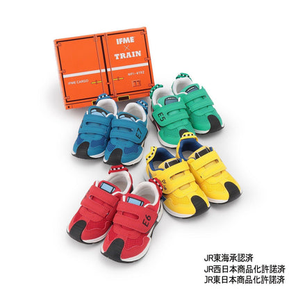 【IFME】訓練運動鞋