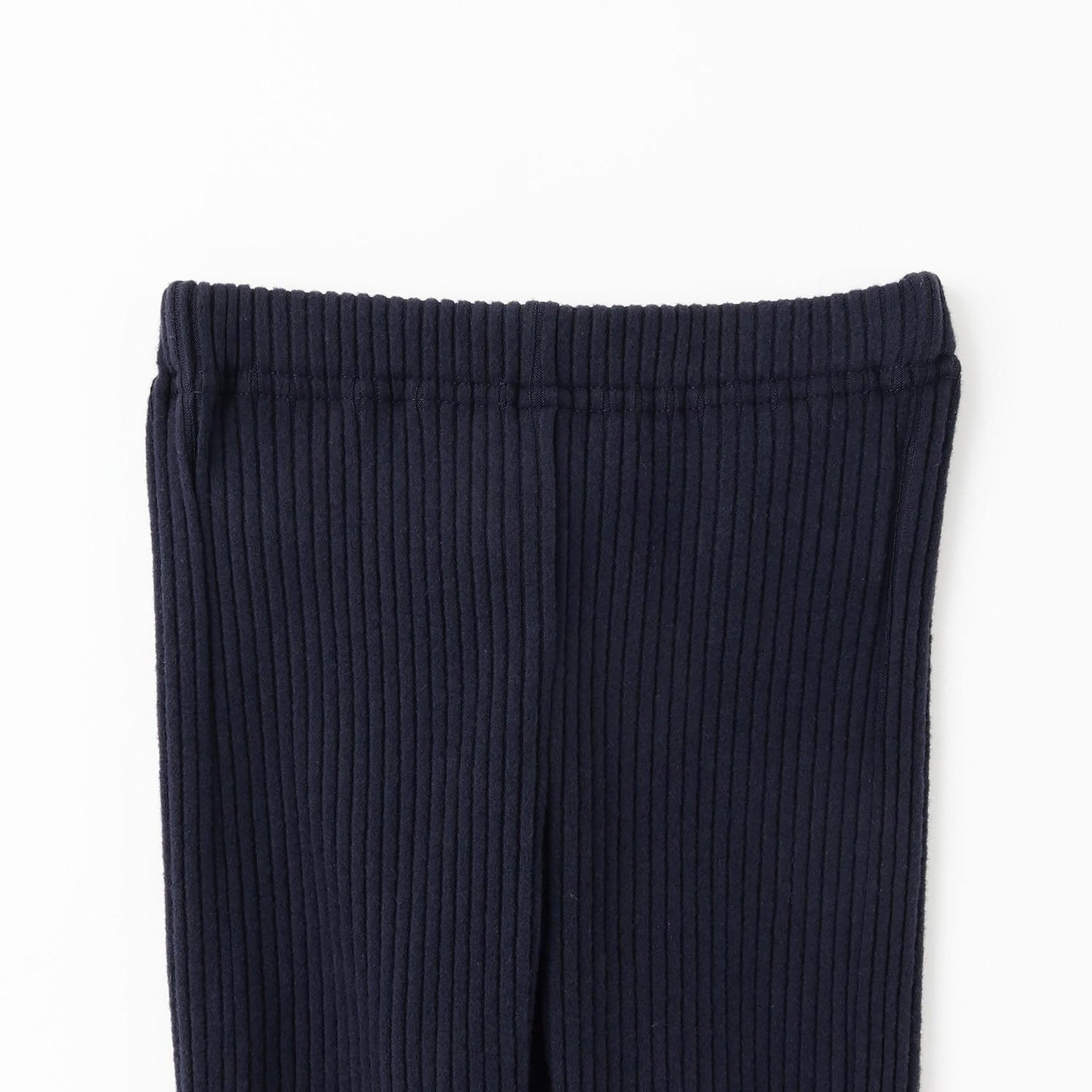 【人氣商品】【直營店無售】工程車輛刺繡長款打底褲