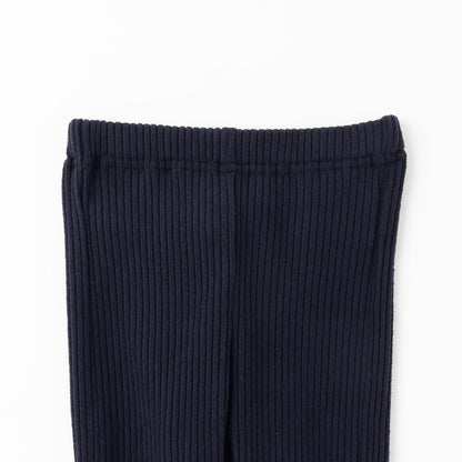 【人氣商品】【直營店無售】工程車輛刺繡長款打底褲