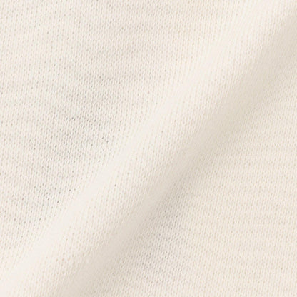 【《迪士尼》】【リンク】棒球夾克