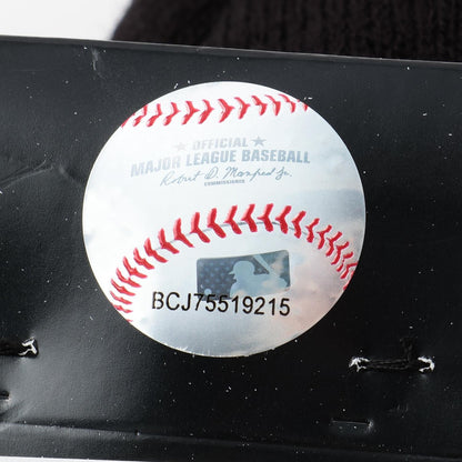 【NEWERA】基礎款MLB針織帽