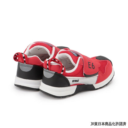 【IFME】訓練運動鞋