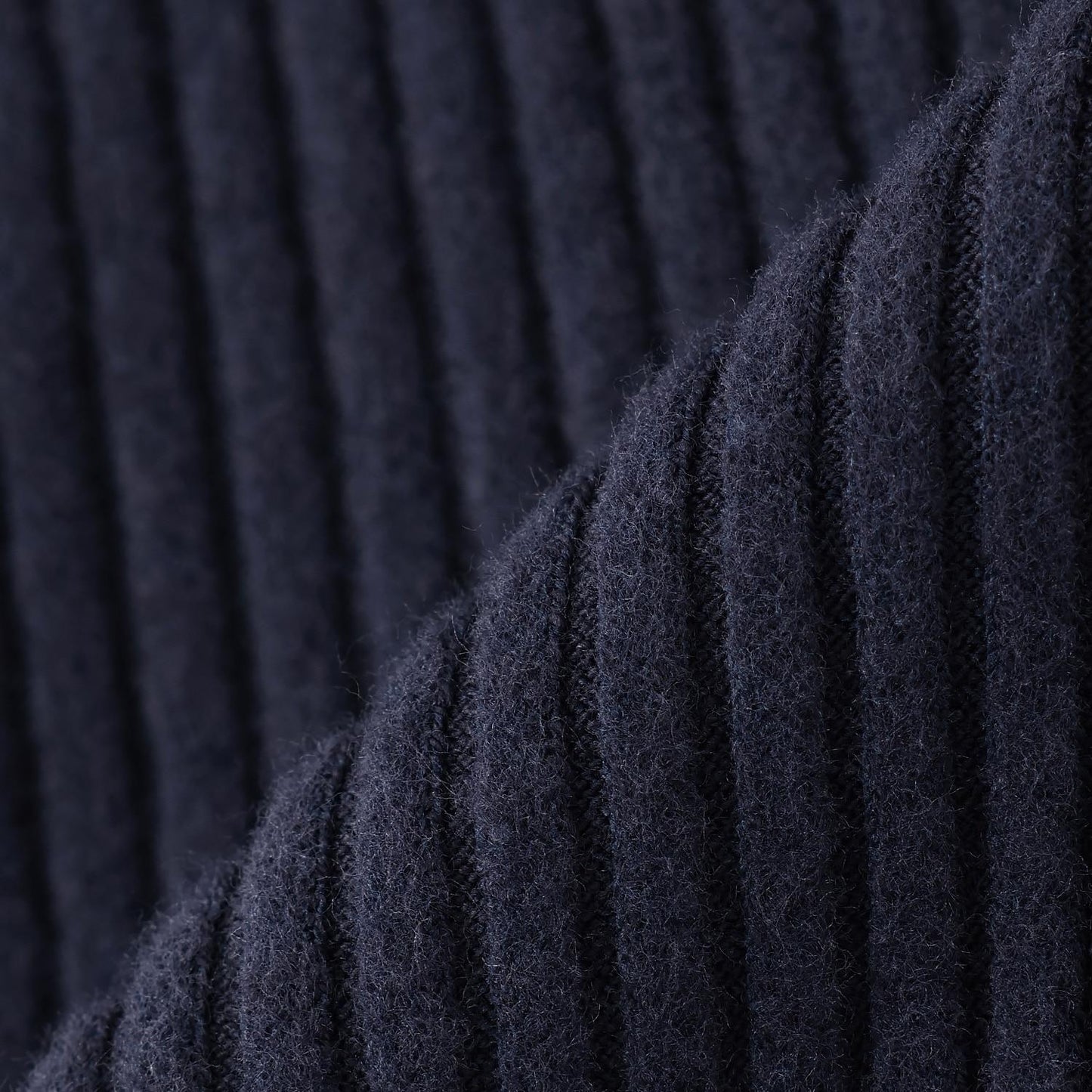 【人氣商品】【直營店無售】工程車輛刺繡長款打底褲