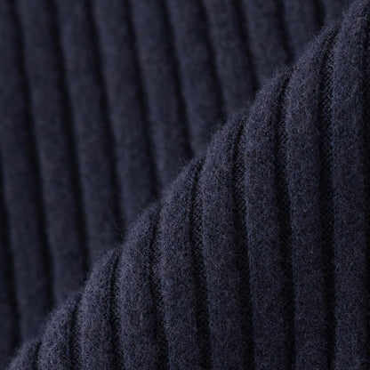 【人氣商品】【直營店無售】工程車輛刺繡長款打底褲