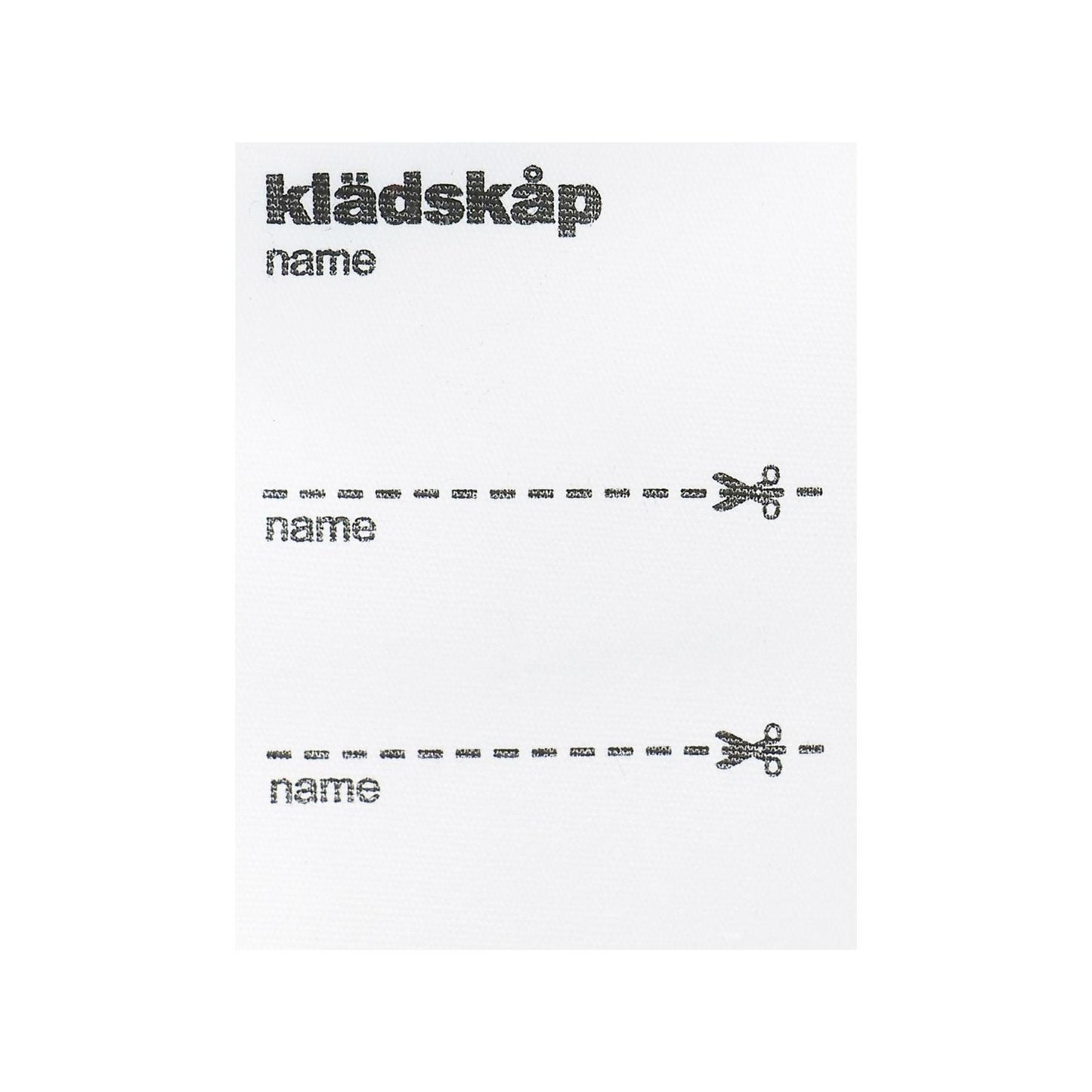 【人氣商品】【直營店無售】工程車輛刺繡長款打底褲