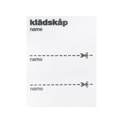 【人氣商品】【直營店無售】工程車輛刺繡長款打底褲