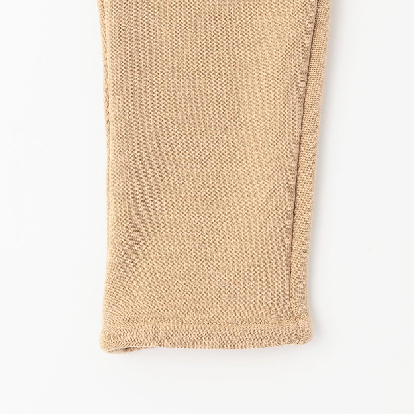 【人氣商品】【直營店無售】恐龍刺繡長款直筒褲