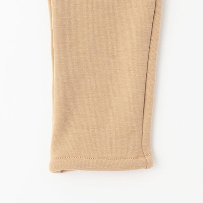 【人氣商品】【直營店無售】恐龍刺繡長款直筒褲