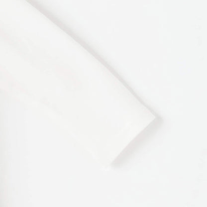 mimi醬斜挎包風格花卉絎縫連衣裙