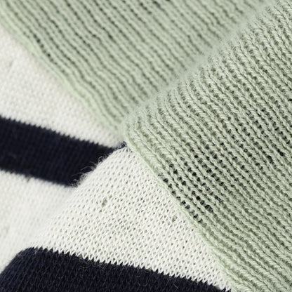 【人氣商品】【直營店無售】汽車刺繡夾層長袖T恤