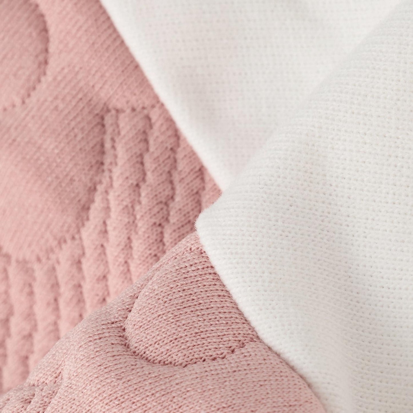 mimi醬斜挎包風格花卉絎縫連衣裙