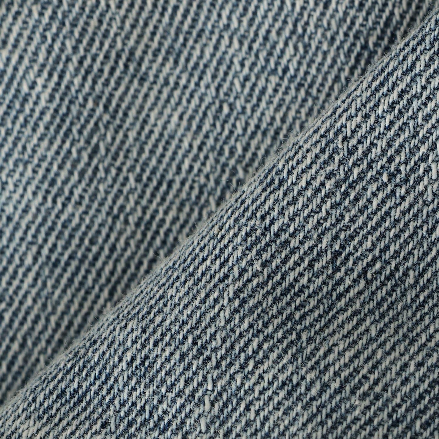 【LTXC】拼色百褶裙