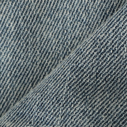 【LTXC】拼色百褶裙