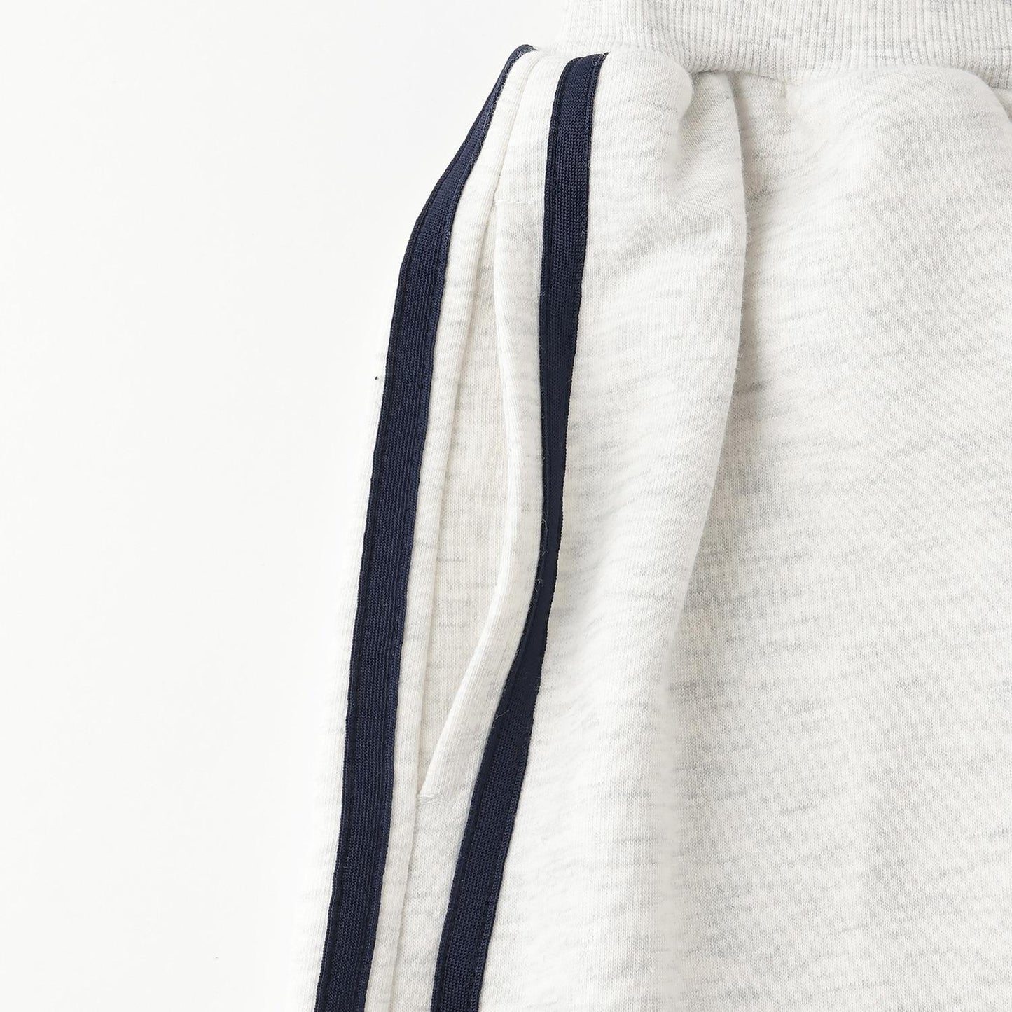 【LTXC】長袖連帽衛衣套裝